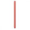 Θήκη για Samsung Galaxy A50, Silicon, Pink, 48715.56, kwmobile