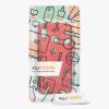 Θήκη για Samsung Galaxy A20e, Silicone, Red, 48739.36