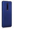 Θήκη για Xiaomi MI 9T / Mi 9T Pro / Redmi K20, Silicone, Blue, 49227.64