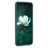 Κάλυμμα για Xiaomi Redmi Note 8 Pro, Silicone, Green, 50242.57