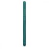 Κάλυμμα για Xiaomi Redmi Note 8 Pro, Silicone, Green, 50242.57