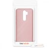 Θήκη για Xiaomi Redmi Note 8 Pro, Silicon, Rose Gold, 50243.31