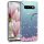 Θήκη για Samsung Galaxy S10, Σιλικόνη, Πολύχρωμη, 47448.08