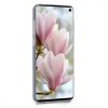 Θήκη για Samsung Galaxy S10, Σιλικόνη, Πολύχρωμη, 47448.08