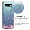 Θήκη για Samsung Galaxy S10, Σιλικόνη, Πολύχρωμη, 47448.08