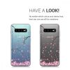 Θήκη για Samsung Galaxy S10, Σιλικόνη, Πολύχρωμη, 47448.08