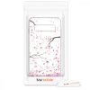Θήκη για Samsung Galaxy S10, Σιλικόνη, Πολύχρωμη, 47448.08