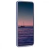 Θήκη για OnePlus 7T, Silicone, Blue, 50403.130