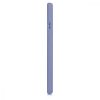 Θήκη για OnePlus 7T, Silicone, Blue, 50403.130