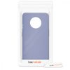 Θήκη για OnePlus 7T, Silicone, Blue, 50403.130