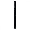Θήκη για Alcatel 3X, Silicone, Black, 50493.47