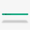 Θήκη για Apple iPhone 11 Pro, Silicone, Green, 49726.142