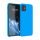 Θήκη για iPhone 11, Silicone, Blue, 49724.157