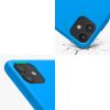 Θήκη για iPhone 11, Silicone, Blue, 49724.157