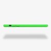 Θήκη για Apple iPhone 11 Pro Max, Silicone, Green, 49725.159