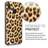Θήκη για Huawei P20 Lite, Σιλικόνη, Πολύχρωμη, 49483.14