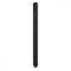 Θήκη για Xiaomi Mi 9 Lite, Silicone, Black, 50582.47