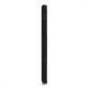 Θήκη για Apple iPhone 8 / iPhone 7 / iPhone SE 2, Silicone, Black, 49557.04