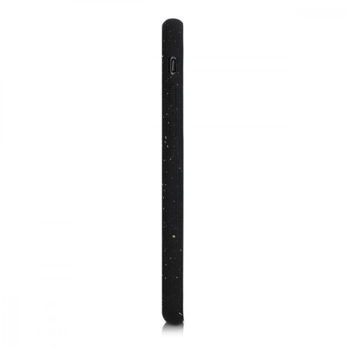 Θήκη για Apple iPhone 8 / iPhone 7 / iPhone SE 2, Silicone, Black, 49557.04