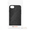 Θήκη για Apple iPhone 8 / iPhone 7 / iPhone SE 2, Silicone, Black, 49557.04