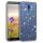 Θήκη για Huawei Mate 10 Lite, σιλικόνη, πολύχρωμη, 44631.15