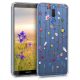 Θήκη για Huawei Mate 10 Lite, σιλικόνη, πολύχρωμη, 44631.15