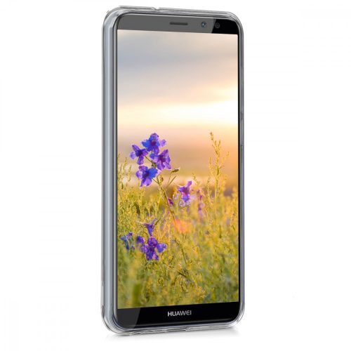 Θήκη για Huawei Mate 10 Lite, σιλικόνη, πολύχρωμη, 44631.15
