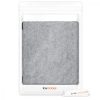 Θήκη για Kindle Kindle Oasis 3, Textile, Πολύχρωμη, 50623.01