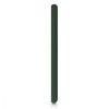 Θήκη για Huawei P20, Silicone, Green, 45689.80