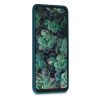 Θήκη για Huawei P30 Lite, Silicone, Green, 47499.14