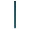 Θήκη για Huawei P30 Lite, Silicone, Green, 47499.14