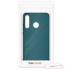 Θήκη για Huawei P30 Lite, Silicone, Green, 47499.14