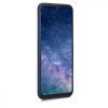 Θήκη για Huawei P30 Lite, Silicone, Blue, 47499.99