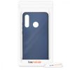 Θήκη για Huawei P30 Lite, Silicone, Blue, 47499.99