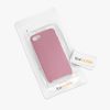 Θήκη για iPhone 8 / iPhone 7 / iPhone SE 2, Silicone, Pink, 40225.167