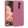 Κάλυμμα για Xiaomi Redmi Note 8 Pro, Silicone, Pink, 50242.167