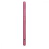 Κάλυμμα για Xiaomi Redmi Note 8 Pro, Silicone, Pink, 50242.167