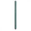 Κάλυμμα για Xiaomi Redmi Note 8 Pro, Silicone, Green, 50242.171