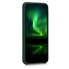 Θήκη για Samsung Galaxy S10e, Silicone, Green, 47944.169