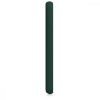 Θήκη για Samsung Galaxy S10e, Silicone, Green, 47944.169