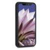 Θήκη για iPhone 11, Ξύλο, Καφέ, 49799.04