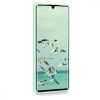 Θήκη για Xiaomi Mi Note 10 / Mi Note 10 Pro, Silicone, Green, 50948.47