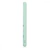 Θήκη για Xiaomi Mi Note 10 / Mi Note 10 Pro, Silicone, Green, 50948.47