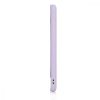 Θήκη για Xiaomi Mi Note 10 / Mi Note 10 Pro, Silicone, Purple, 50948.108