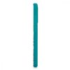 Θήκη για Xiaomi Mi Note 10 / Mi Note 10 Pro, Silicone, Green, 50948.57