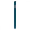 Θήκη για Samsung Galaxy S10e, Silicone, Green, 47944.57