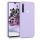 Θήκη για Xiaomi Redmi Note 8, Silicone, Purple, 50180.108