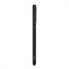 Θήκη για Huawei P30 Lite, Silicone, Black, 48539.12