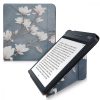 Θήκη για Kobo Libra H2O, Οικολογικό δέρμα, Πολύχρωμο, 50540.05