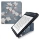 Θήκη για Kobo Libra H2O, Οικολογικό δέρμα, Πολύχρωμο, 50540.05